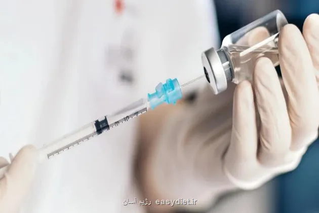 قیمت بالا مانع از استفاده واکسن پنوموکوک و مننگوکوک در برنامه همگانی شد