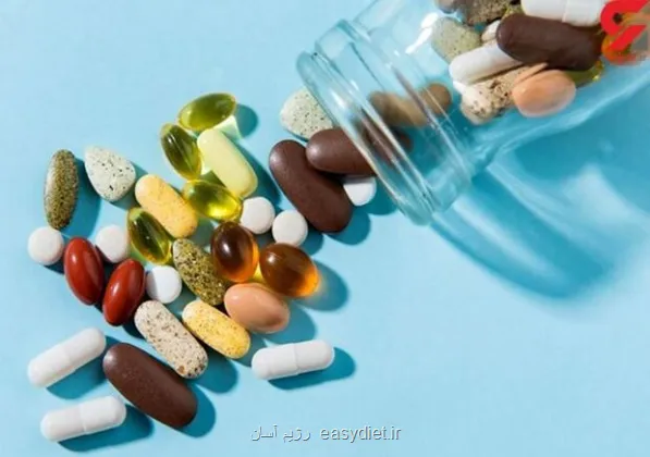 اعلام علت افزایش قیمت مکمل های ورزشی و تغذیه ای