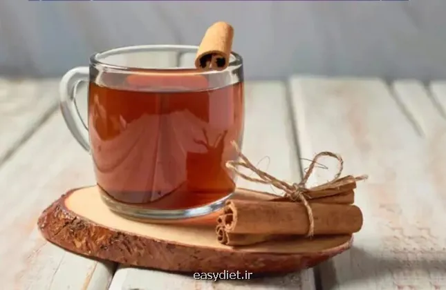 مصرف چای و کافئین در حاملگی مضر است؟