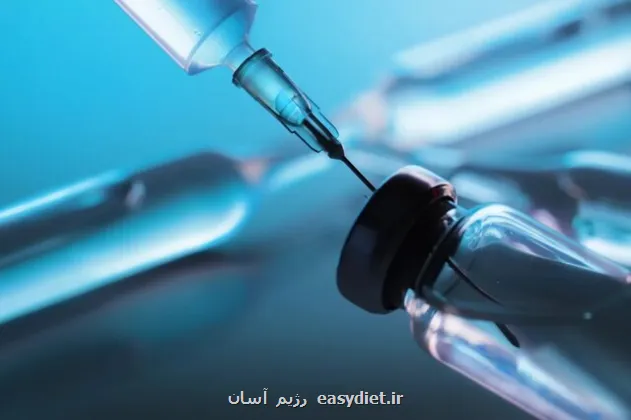 اخطار در رابطه با عوارض تزریق دارو و ویتامین ها در خانه