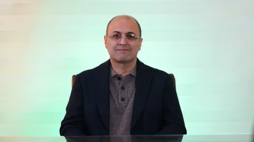 زیوریا آنتی هیستامین نسل دوم با حداقل اثرات خواب آوری