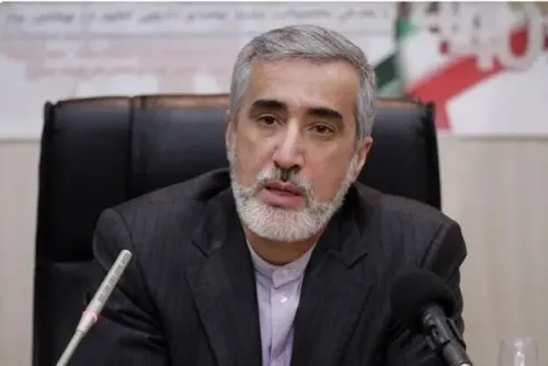 راه اندازی زمینه های نوین شفاف سازی زنجیره تامین غذا