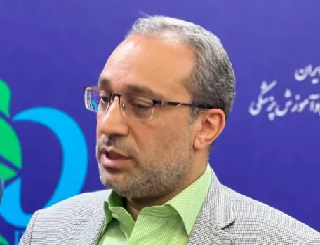 ضرب الاجل سازمان غذا و دارو به فعالین فرآورده های طبیعی