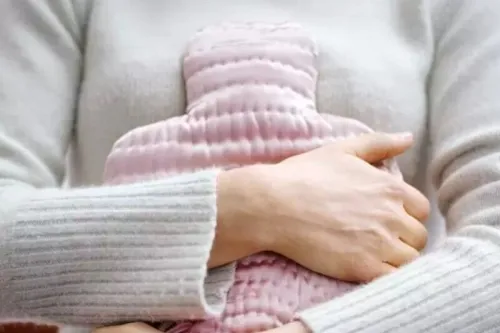 بررسی 211 میلیون خرید زنان برای درد قاعدگی چه دارویی می خرند؟