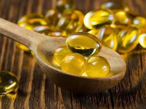 آن چه باید درباره ی پرمصرف ترین مکمل ها بدانیم