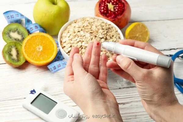 کدام بیماران نباید روزه بگیرند؟
