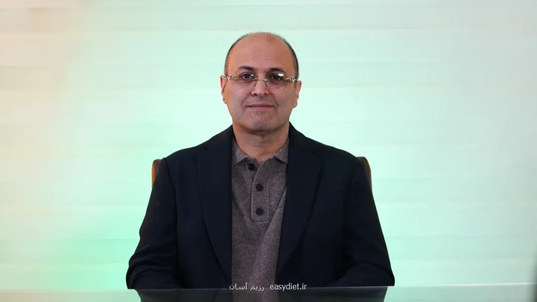 زیوریا آنتی هیستامین نسل دوم با حداقل اثرات خواب آوری