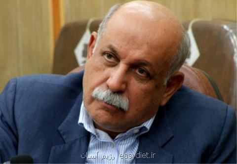 حفظ باروری در بیماران سرطانی امكان پذیر می شود
