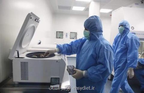 نخستین كارخانه تولید انبوه فرآورده های سلولی منطقه، در ایران راه اندازی شد