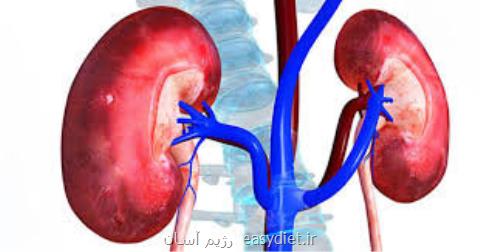 علل مبتلا شدن به بی اختیاری ادرار و روش های درمان آن