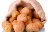 فواید سیب زمینی برای سلامت را بشناسیم