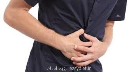 مصرف مایعات ساده ترین راه پیشگیری از یبوست، سبزیجات بخورید