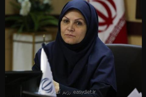 علل بروز چاقی در كودكان، سفارش به والدین