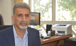 مطالبات داروخانه مركز درمان جامع هموفیلی در چارچوب قرارداد درمانگاه پرداخت می شود