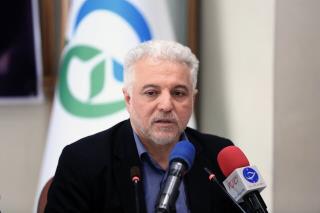 ماجرای ریكال یك دارو كه حاشیه ساز شد