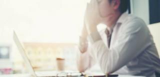 بررسی مكانیسم تاثیر ورزش بر بهبود خلق وخو