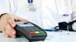 پزشكان را به كلاس دست فروشان بفرستید!