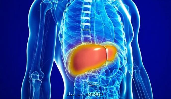 آیا كبد چرب  خطرناك است؟