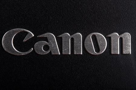 نمایندگی انحصاری كانن در ایران