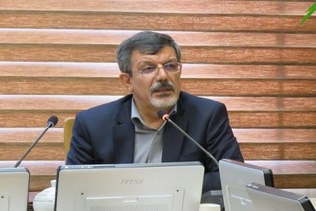 ایرانیان زیاد نمك می خورند