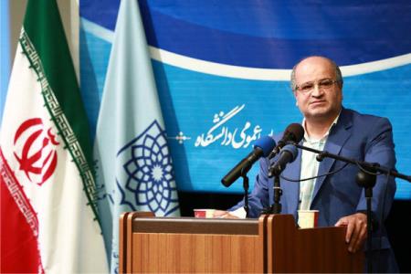 خطر سرطان زایی نمك