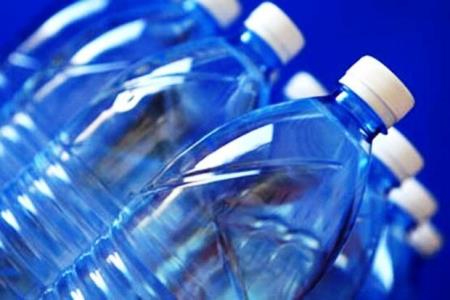 وضعیت نیترات در آب های معدنی و آشامیدنی بررسی گردید