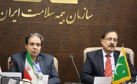 پوشش رایگان ۸۵ درصد بیمه شدگان بیمه سلامت