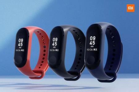 تغییر زبان می بند 3 به انگلیسی