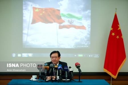 در مبارزه با كرونا پیروز می شویم