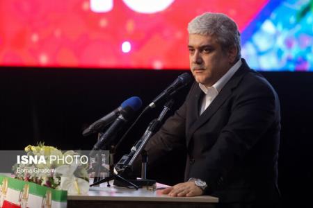 اضافه شدن ۵ واكسن جدید به چرخه واكسیناسیون كشور در سال ۹۹