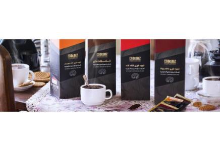 آشنایی با قهوه گانودرما