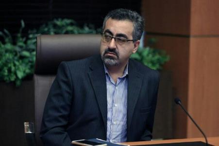 مردان 60 درصد قربانیان كرونا