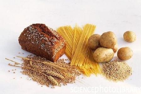 رژیم غذایی كم كربوهیدرات از تأثیر افزایش سن بر مغز پیشگیری می كند