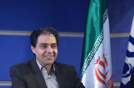 حذف قاچاق دارو و دو دفترچه بیمه ای ها بوسیله پایگاه برخط بیمه شدگان