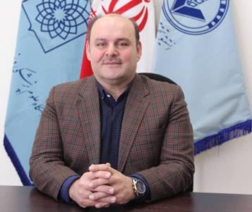 سفارش های غذایی به روزه داران ایام كرونا