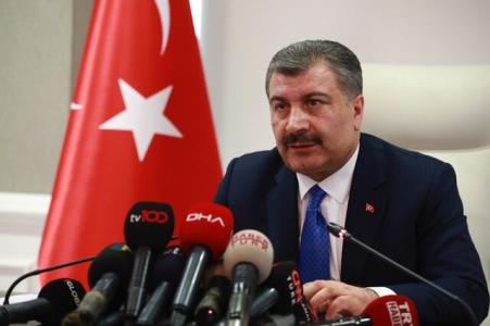 وارد مرحله ای جدید در مبارزه با كرونا شده ایم