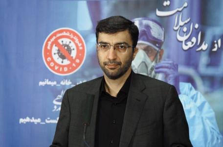 دستگاه های UV ضدكرونا نیستند