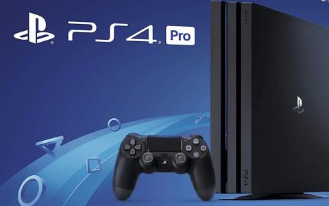 سفر به دنیای كنسول ها با گیفت كارت psn