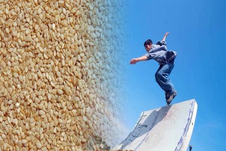 یك صبحانه مقوی چه خصوصیت هایی دارد؟