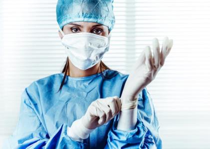 مراجعه به بهترین جراح لگن در شیراز