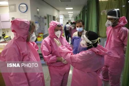 به مازندران سفر نكنید