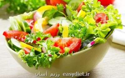 مراقبت های تغذیه ای بیماران كرونایی در دوران حاملگی و شیردهی