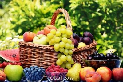 اصول تندرستی تابستانه، علل چرب شدن كبد