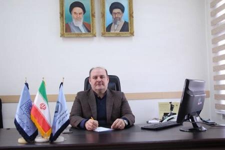 خصوصیت های تغذیه مادران آبستن