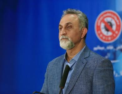 عوارض روانی ناشی از كرونا در سال های آینده بروز خواهد نمود