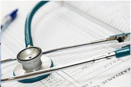 بررسی علل خشونت ضد درمانگران