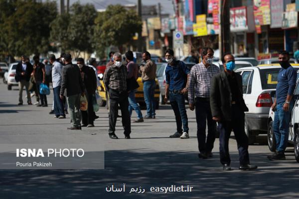 انتقاد از كم كاری ها در تامین سلامت روان جامعه