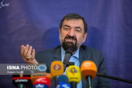 جامعه سلامت، سیاست های ابلاغی سلامت را مطالعه و مشكلات را بیان كنند