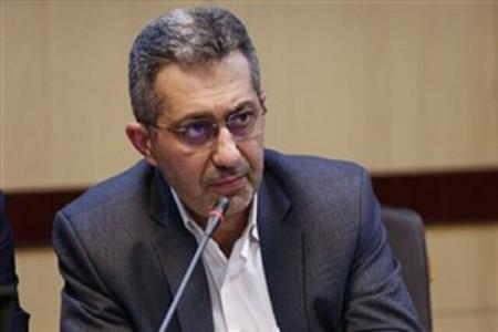 شنبه درمورد تعطیلی دو هفته ای تصمیم گیری می شود