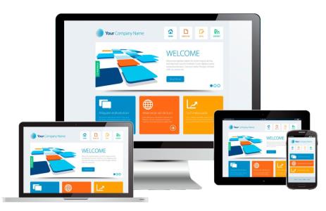 خدمات دیجیتال ماركتینگ